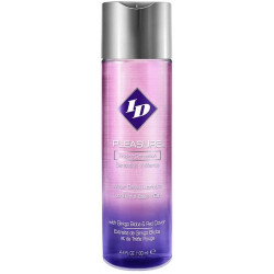 LUBRICANTE ESTIMULANTE ID...
