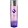 LUBRICANTE ESTIMULANTE ID PLEASURE 4.4 OZ