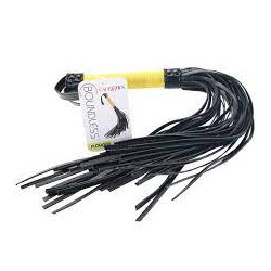 BOUNDLESS FLOGGER