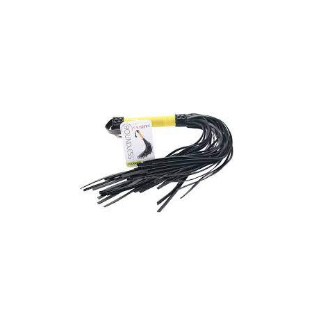 BOUNDLESS FLOGGER
