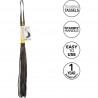 BOUNDLESS FLOGGER