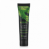Lube Tube Anal Sensitive  CON CENTELLA ASIATICA  (100 ML) ORGIE