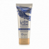 LUBE TUBE XTRA HIDRATANTE (150 ML) ORGIE