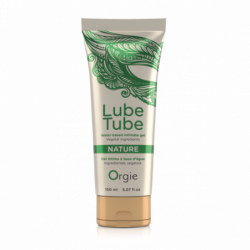 Lube Tube Nature (150 ML)...