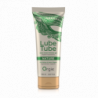Lube Tube Nature (150 ML) ORGIE LUBRICANTE