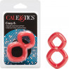 CALEXOTICS CRAZY 8
