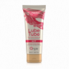 LUBE TUBE HOT (150ml)  orgie LUBRICANTE