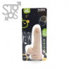 FLEXO MR. SWING