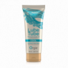 LUBE TUBE COOL (150ml)  orgie LUBRICANTE
