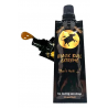MIEL BLACK BULL EXTREME HONEY  ESTIMULANTE VIGORIZANTE EL Y ELLA