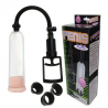 BOMBA PENIS PUMP