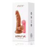 nick VIBRADOR CON forma de pene  pequeño