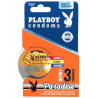 PLAYBOY PARADISE