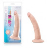 AU  NATUREL JACK 7 " DILDO