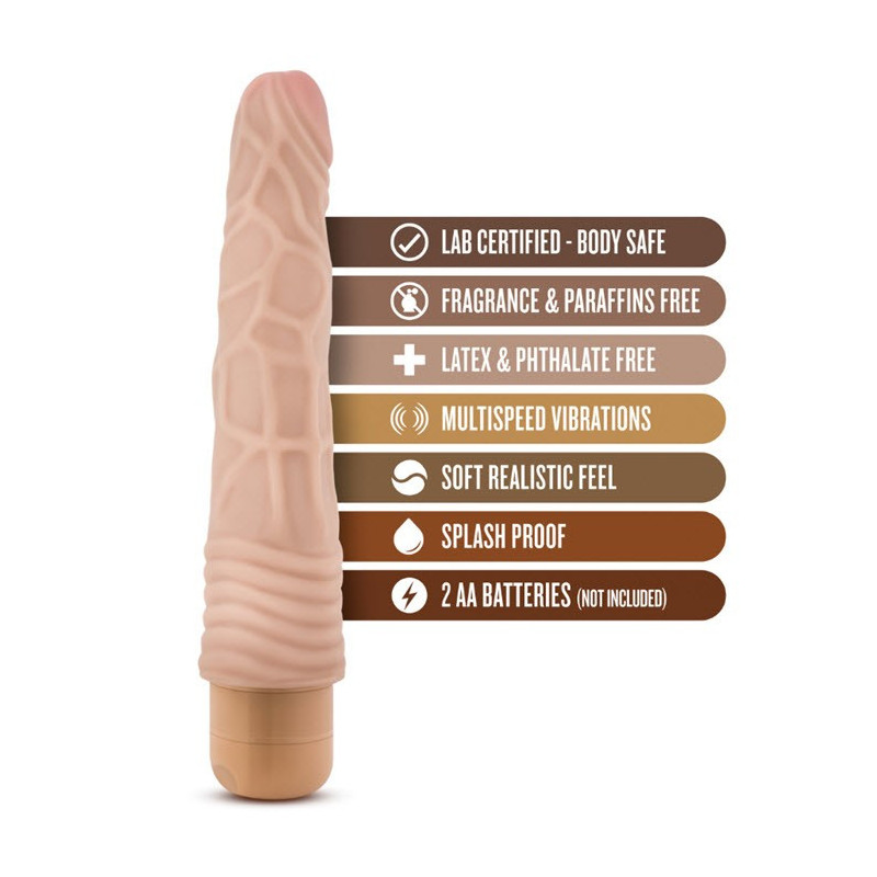 DR SKIN VIBE 2