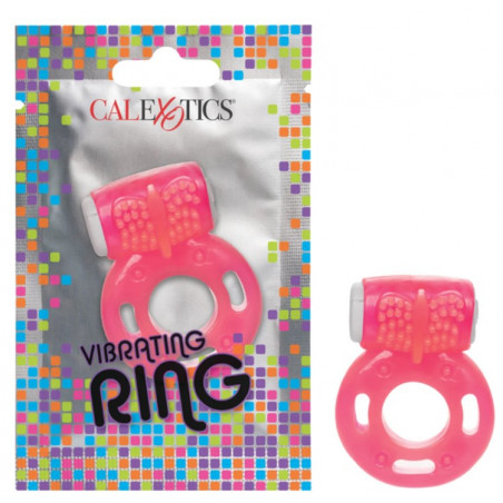 VIBRATING RING
