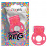 VIBRATING RING