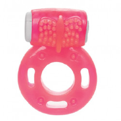 VIBRATING RING