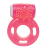 VIBRATING RING