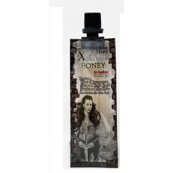 XCALIBUR MIEL HONEY PLATINUM