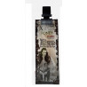 XCALIBUR MIEL HONEY PLATINUM