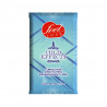 COLD EFECT LUBRICANTE EFECTO FRIO 5 ML FEEL