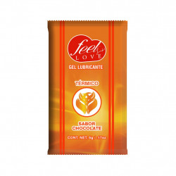 TERMICO SABOR  FEEL...