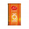 TERMICO SABOR  FEEL LUBRICANTE SOBRE 5 ML