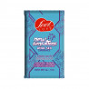ANAL NEW SENSATION LUBRICANTE DESENSIBILIZANTE SOBRE 5 ML
