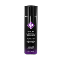 ID SILK HIBRIDO LUBRICANTE...