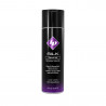 ID SILK HIBRIDO LUBRICANTE 4.4 OZ