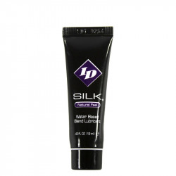 ID SILK HIBRIDO LUBRICANTE...