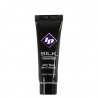ID SILK HIBRIDO LUBRICANTE 12 ML