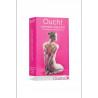MINI CUERDA BONDAGE JAPANESE MINI ROPE 1.5 METROS