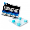 POWER MAN VIGORIZANTE 4 PASTILLAS