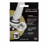Anillo Ball Spreader piel silicon medium leather