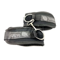 ESPOSAS LILI VELCRO