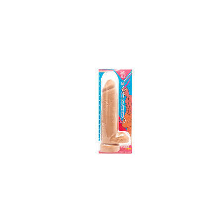MI CUBANO JUMBO