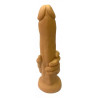 MANUEL DILDO JUMBO