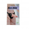 MARS DILDO