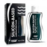SIYI hibrido BASE LUBRICATING FLUID