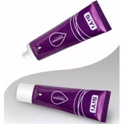 SIYI PERSONAL LUBRICANT