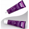 SIYI PERSONAL LUBRICANT