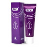 SIYI PERSONAL LUBRICANT