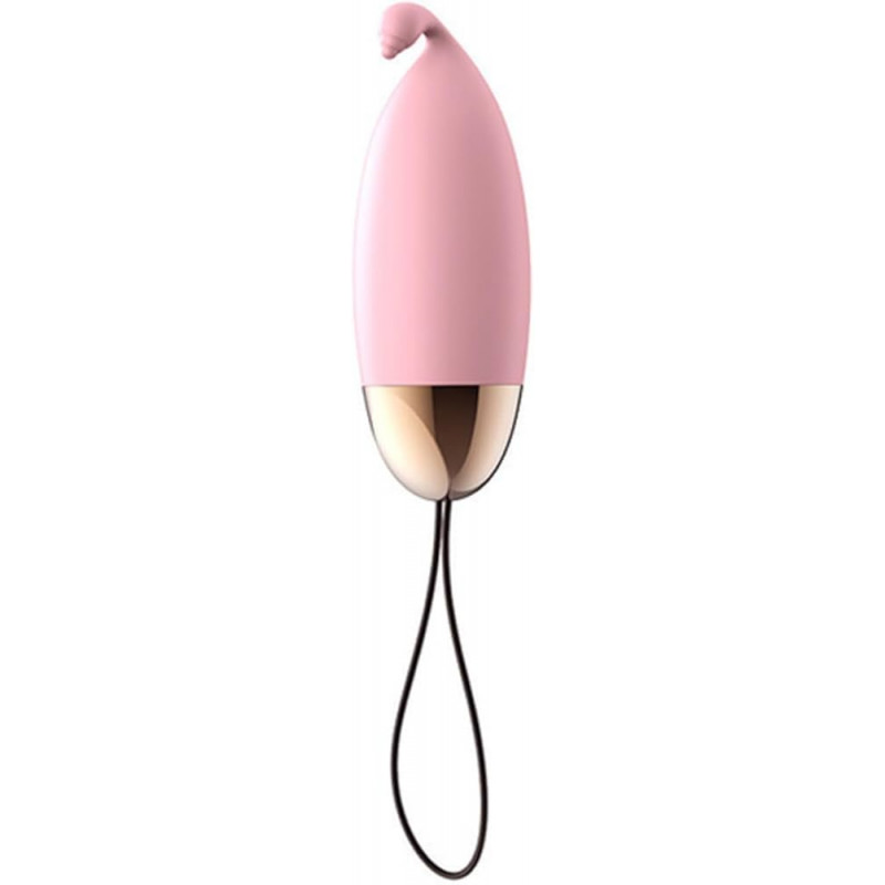 PICOBULLET  BALA VIBRADORA RECARGABLE