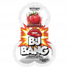 BJ BANG DULCE PARA SEXO ORAL EMPAQUE FORMA DE PENE