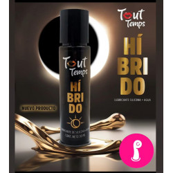 lubricante  Hibrido tout...