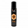 LUBRICANTE BESO DE MIEL TOUT TEMPS 30 ML