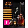 LUBRICANTE BESO DE MIEL TOUT TEMPS 30 ML