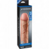 funda MEGA EXTENSION 2 " FANTASY  X-TENSIONS